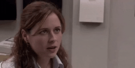 5 Tests That Women Use On Men, That Men Should Stop Tolerating While Dating.