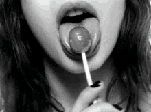 5 Tests That Women Use On Men, That Men Should Stop Tolerating While Dating.