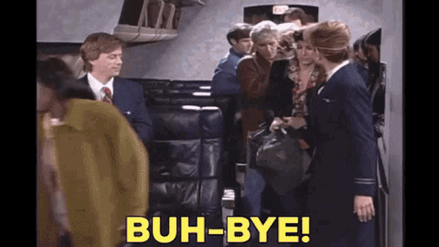 5 Tests That Women Use On Men, That Men Should Stop Tolerating While Dating.