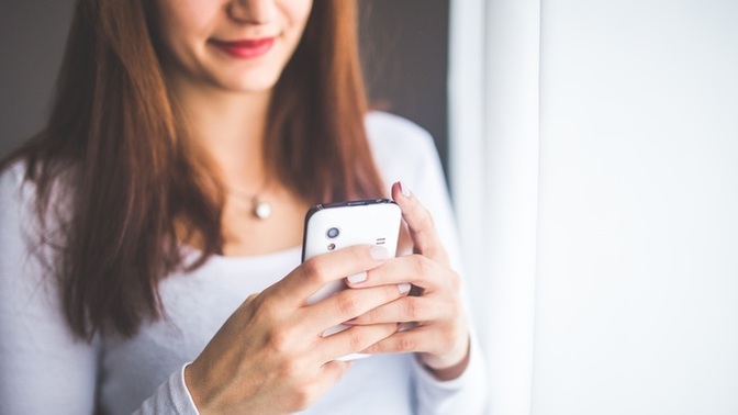 5 Tests That Women Use On Men, That Men Should Stop Tolerating While Dating.