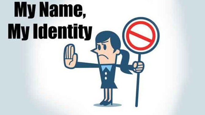 7 Types of People I Can't Stand in My Life