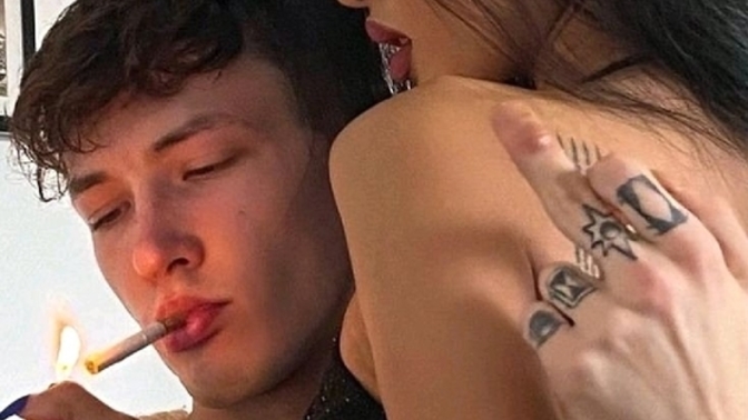 Agree or disagree? Sadness is the mind's way of healing from trauma