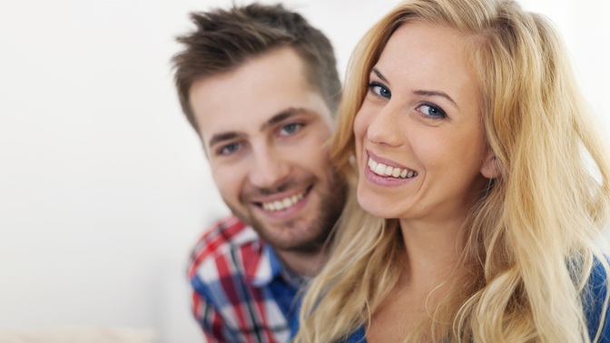 4 Tips for Finding Your Perfect Match