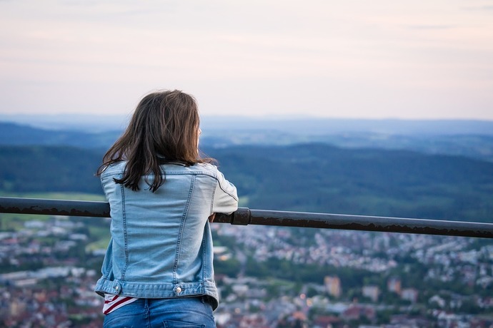 The Day My Brother Almost Died