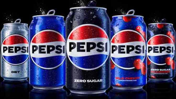 Why I believe the over modernization of products is destroying their legacy