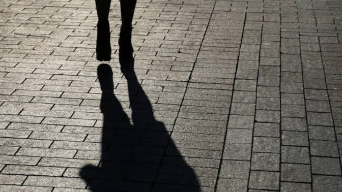 The False Promise of Looks: A Surface Deep Liability