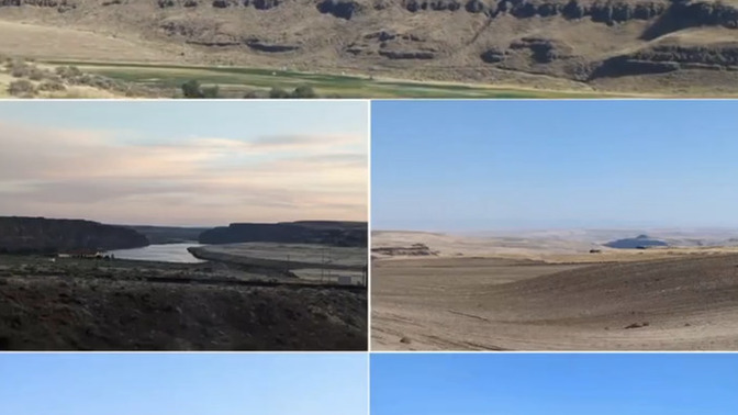 Did anybody else know this about Washington State? Seriously big culture shock when I traveled here and nobody prepared me for this.