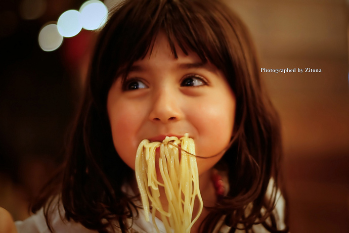 Have You Been Having Recurring Dreams?