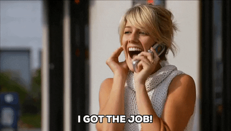 Have You Been Having Recurring Dreams?