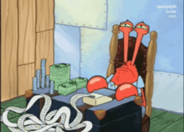 Have You Been Having Recurring Dreams?