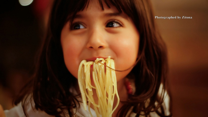 Have You Been Having Recurring Dreams?