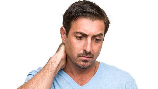 Dating is hard, getting a date can be hard, try not to be hard on yourself