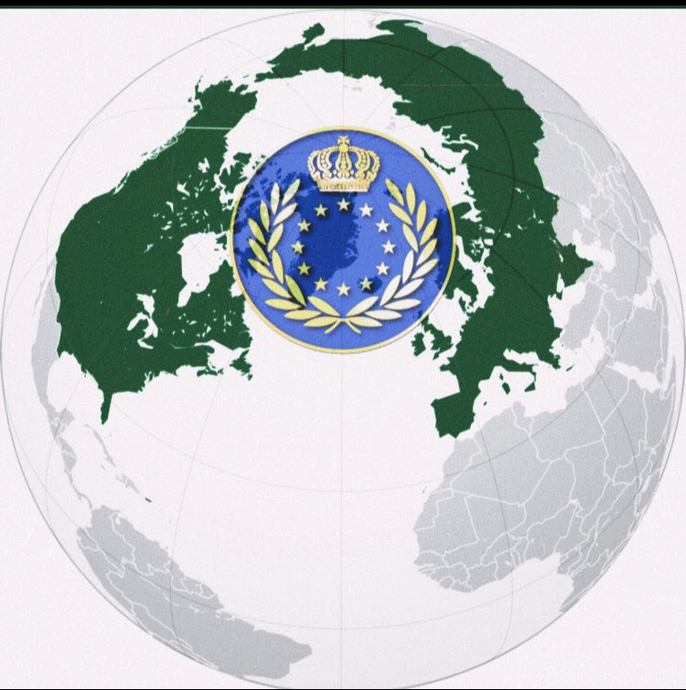 Why I advocate for a Transatlantic pan European alliance to replace the EU and NATO.