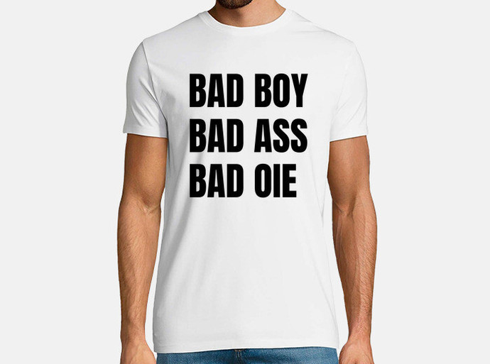 Walking the Path of Stoicism