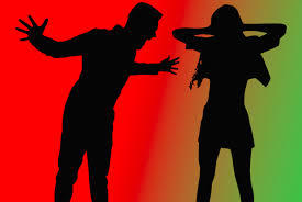 Walking the Path of Stoicism