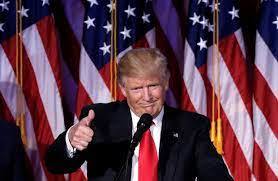 Trump has a road to win the presidency back , I will explain how!