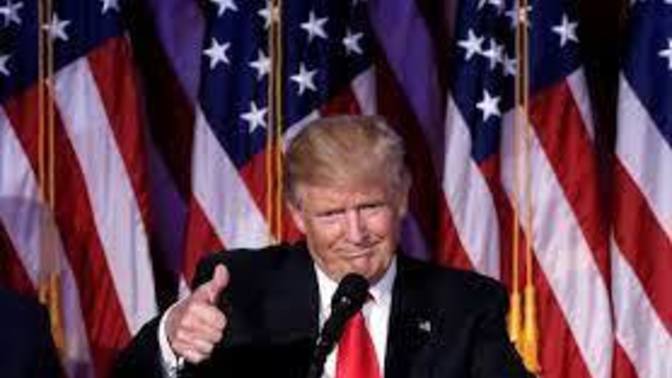Trump has a road to win the presidency back , I will explain how!