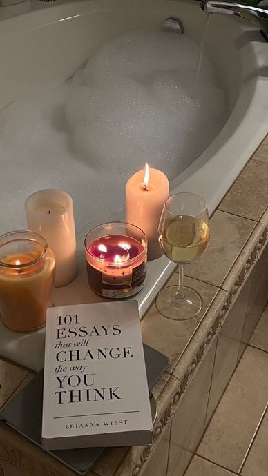 Things to Do for a Productive Day
