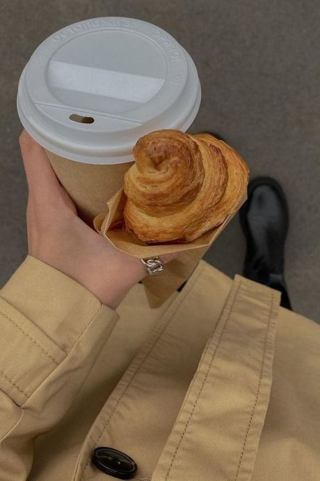 Things to Do for a Productive Day
