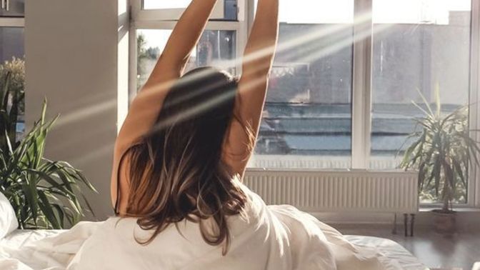 Things to Do for a Productive Day