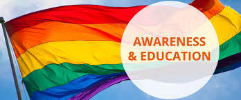 Awareness and Education