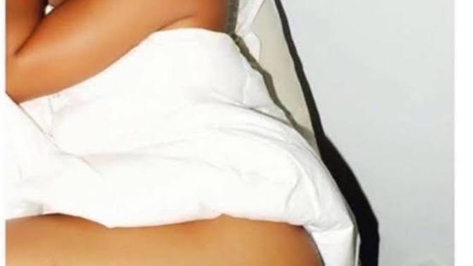 # Should Women Wear Underwear to Sleep? # Should you sleep naked or wear pajamas to bed?