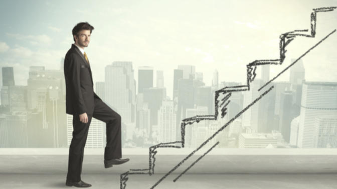 7 Reasons You're Not Successful