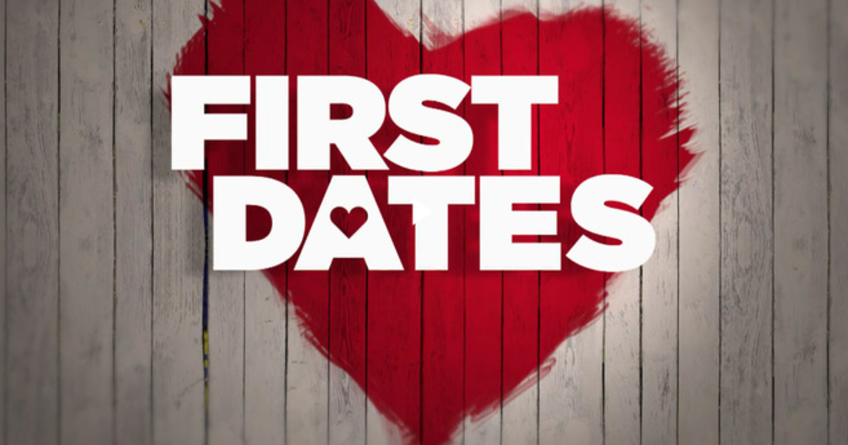 Guys... why it's important to SMELL GOOD on a FIRST DATE. - GirlsAskGuys