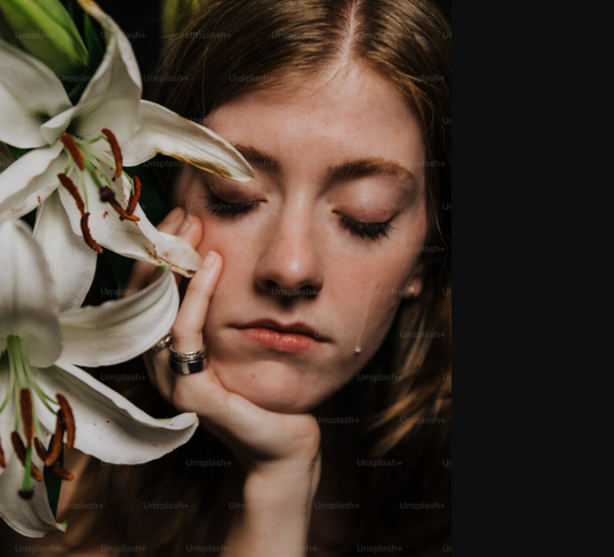 The effects that sugar has on your brain and body