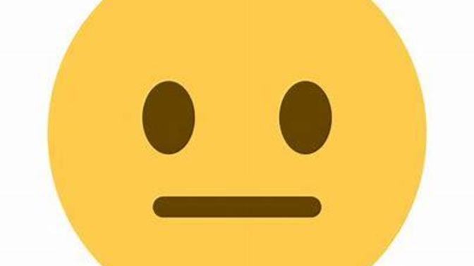 Need closure on the end of a friendship - thanks for your input on a VERY long post (not really a my take, sorry!)