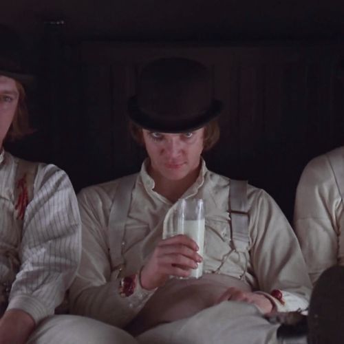 Cult Movies to Watch
