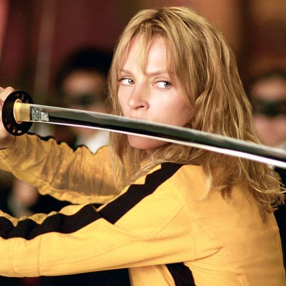 Cult Movies to Watch