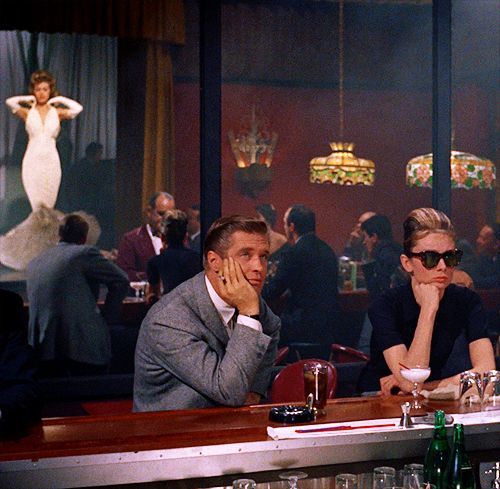 Cult Movies to Watch