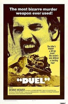 Cult Movies to Watch