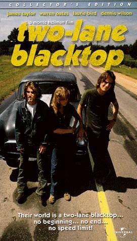Cult Movies to Watch