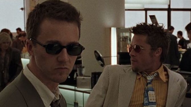 Cult Movies to Watch