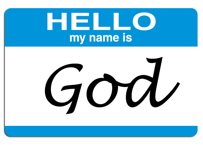 Dressing up as the devil again after 20 years?