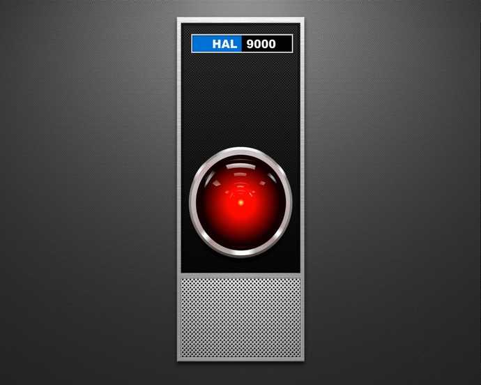 The Artificial Intelligence Large Language Model Phenomenon of Hallucination