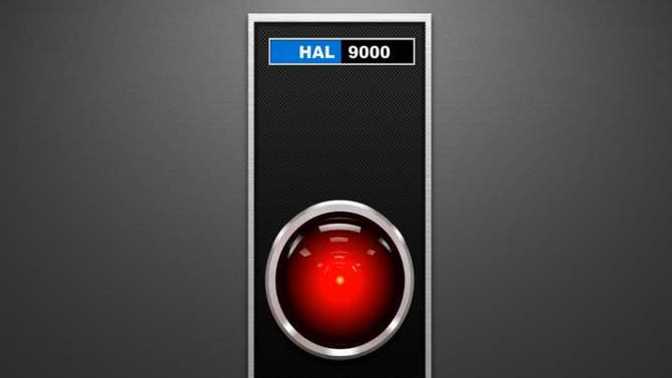 The Artificial Intelligence Large Language Model Phenomenon of Hallucination