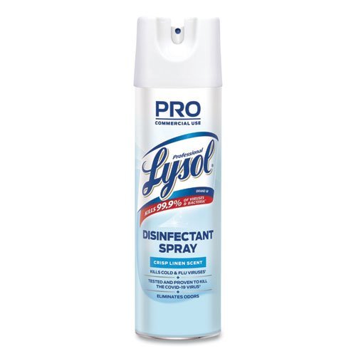 The smell of social justice