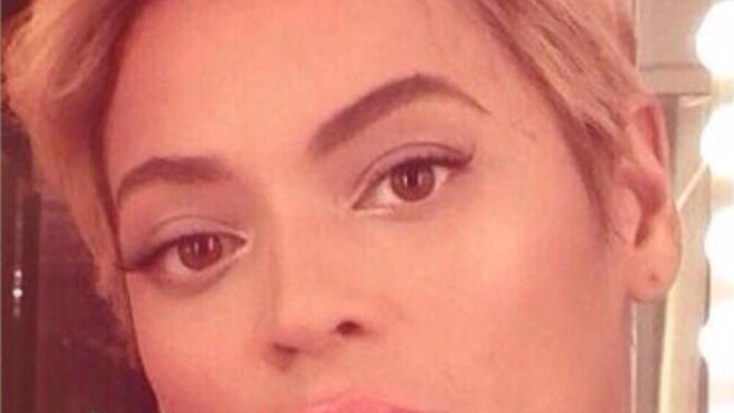 Hilarious Cover of Beyonce's "7/11" by Boyonce