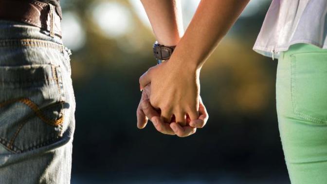 Creating Healthy Marriages