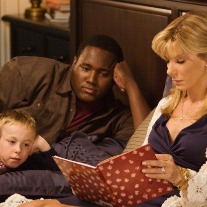 Movies to Watch on Thanksgiving