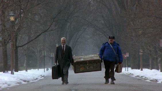 Movies to Watch on Thanksgiving