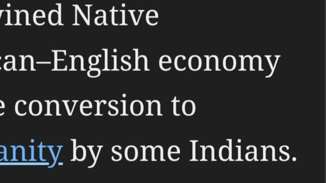 Pan-racial alliances, during colonialism