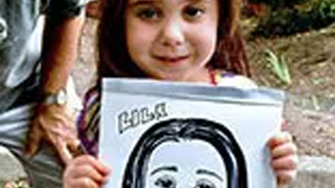 Women as Caricatures of Men