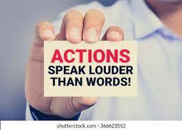 What does it mean to only be interested in Long-Term Relationship?