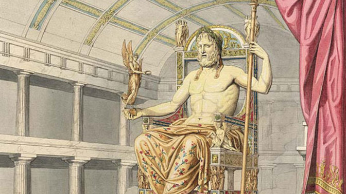 Spirits, myopia, hormones, the will