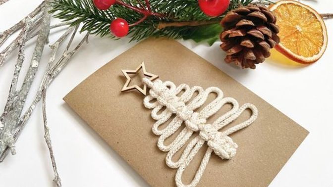 Celebrating Christmas Sustainably