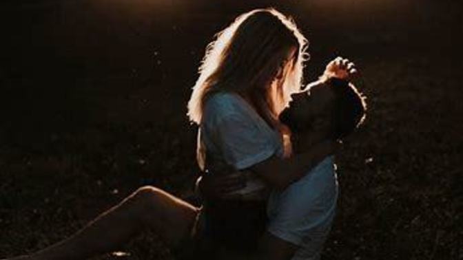 HOT TAKE: Having A Type Is Unhealthy In A Long Term Relationship and Here's Why